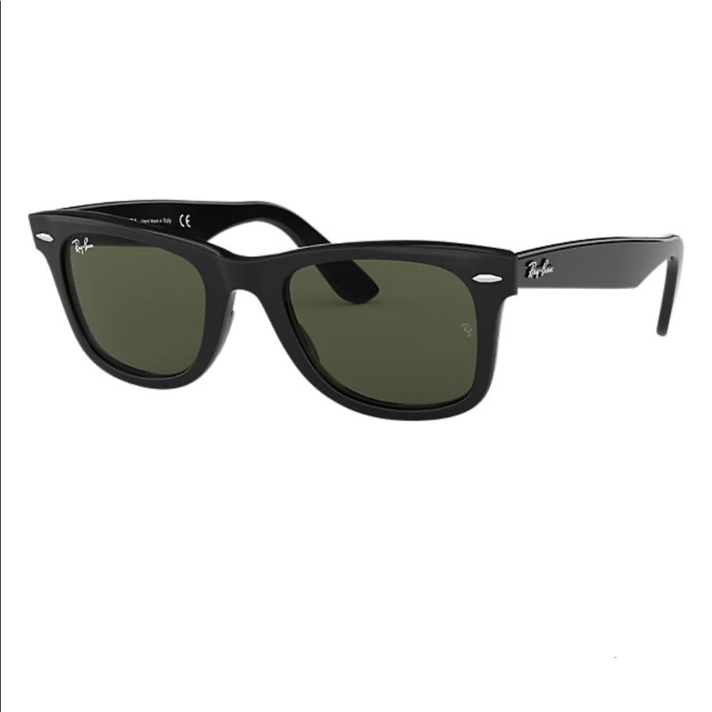 Ray-Ban Classic Original Wayfarer 54mm RB2140